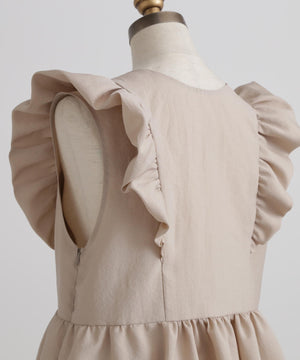 5cb68afe-482f-5bbf-83e9-eeacab738d04_Image