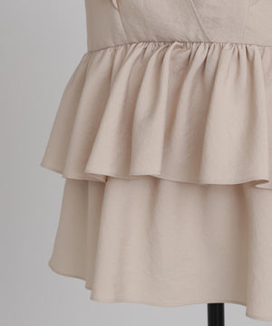 379ec632-982d-5dc4-a907-dbdbed49ead5_Image