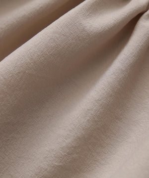 50003c91-8cef-5569-acfe-abd231cf74f6_Image