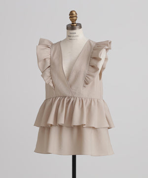 4d204f99-47c9-5670-bbcc-004aacd9ce9d_Image