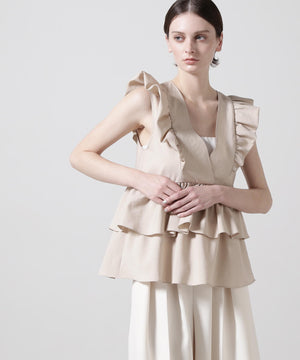 847ea5bd-734e-5718-a7ca-2c11d147a2a1_Image