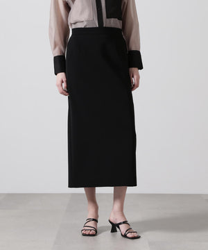 9b563dc7-f578-5aa1-af5d-a46c18b68cc6_Image