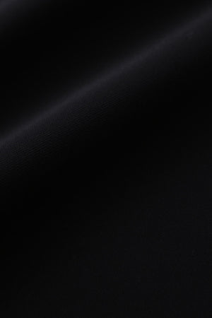 fe811a92-37fe-54c4-ba2a-32d742b918be_Image