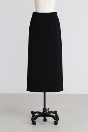 ac50fe6b-9eac-5cda-91fd-9757ff8b52a8_Image