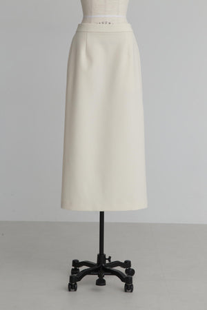 4ed672fd-2114-56fb-900f-d74288be2826_Image