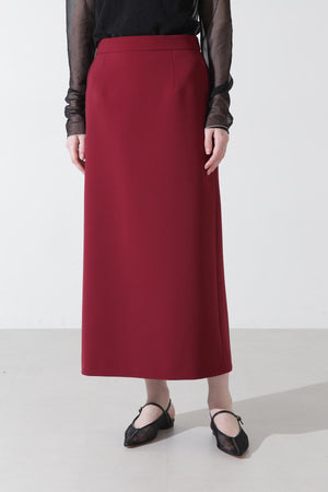 11efdc2b-2a7f-5878-b4fa-0137a63d04d6_Image