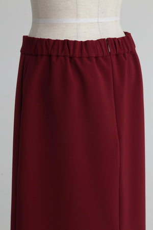 cdc7eeca-6bfa-5e88-9444-32f1ed1b706f_Image