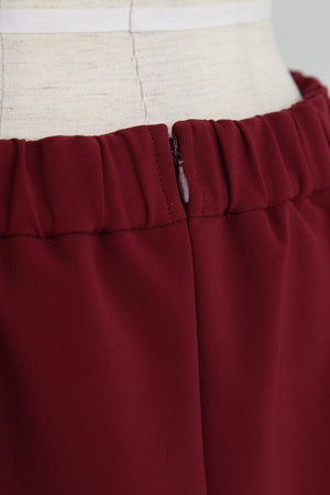 4563501c-556c-5f5d-adfb-b9aa169f330c_Image