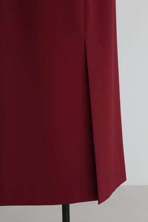 c6b91b4a-64ec-5c08-80ec-e4ff92ccc5bf_Image