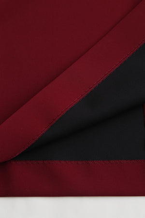 c9f8eee7-79a3-5b95-aba8-b20855e2cb21_Image