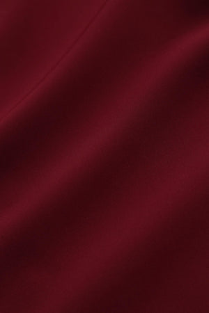 80087136-aa44-5e0e-84b1-e8218f88a25f_Image