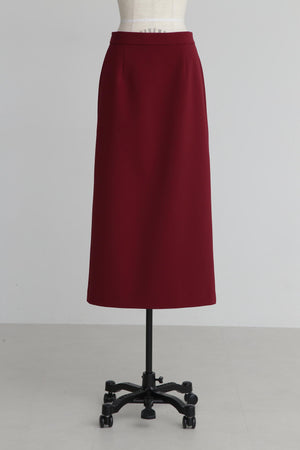 4a8d966b-d029-5fde-b382-c6fd41dd84f6_Image