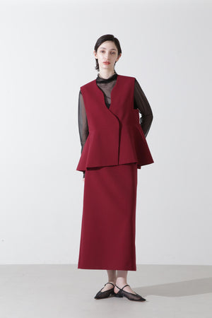 6c3c8c02-087c-5d0a-b81a-2021616f51bd_Image