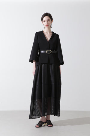 7946b71c-3370-534c-a89b-7b8200220008_Image