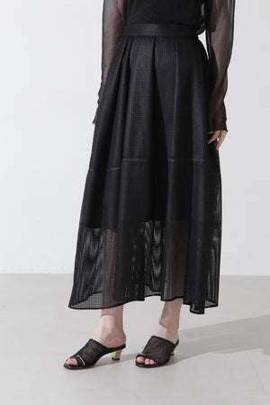 77c8a519-6837-5d57-951c-c4afb788318e_Image