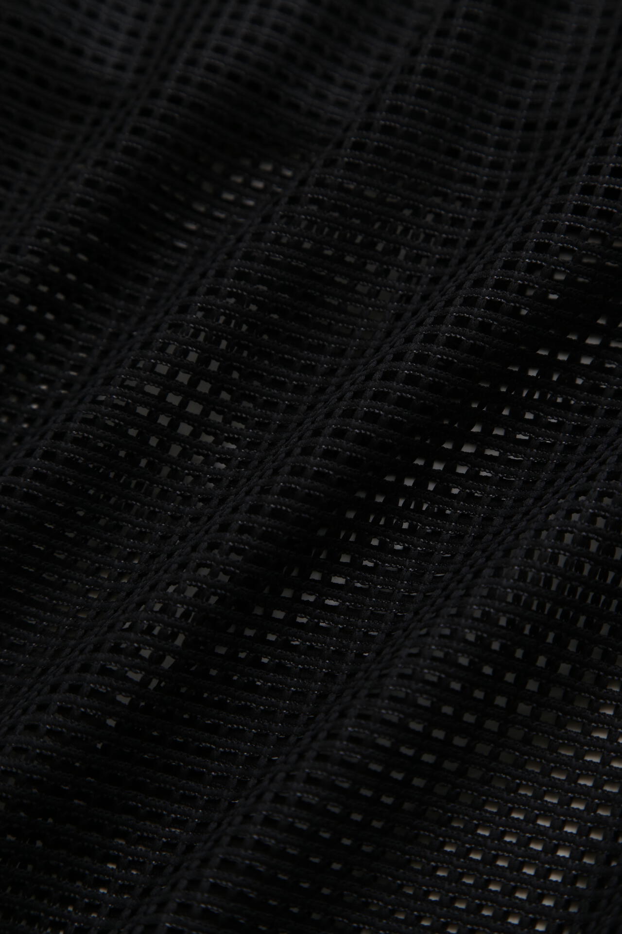 e002dd67-43d8-5ada-b7b4-580313043b2c_Image