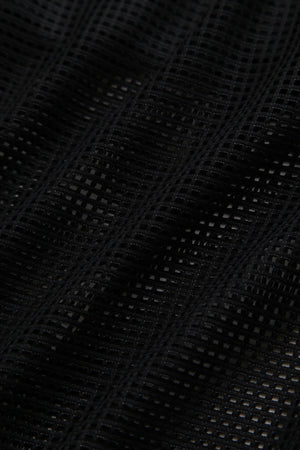 e002dd67-43d8-5ada-b7b4-580313043b2c_Image