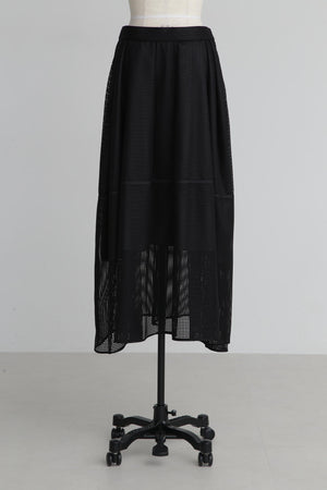 d475cdef-3f8c-522f-a389-862c689901fb_Image