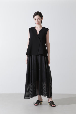 dd32ccf6-c1ae-5624-aa71-8932cd8538ce_Image