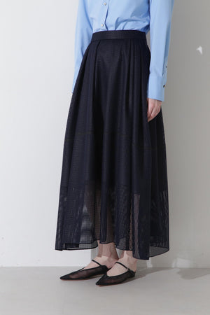 2171844b-2ff0-58b9-8648-1050846004a3_Image