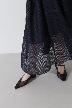 288449cb-2cda-5589-b16f-83e9857c94b8_Image