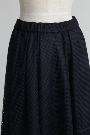 91e332e0-9f98-5a58-a68c-af3c7eacb91e_Image