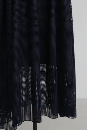 e35e7311-72f1-5466-ab0d-4d2eacb87697_Image