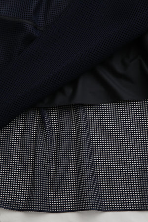 1d036dbc-ed0e-5f2a-9615-56e0847e09a6_Image