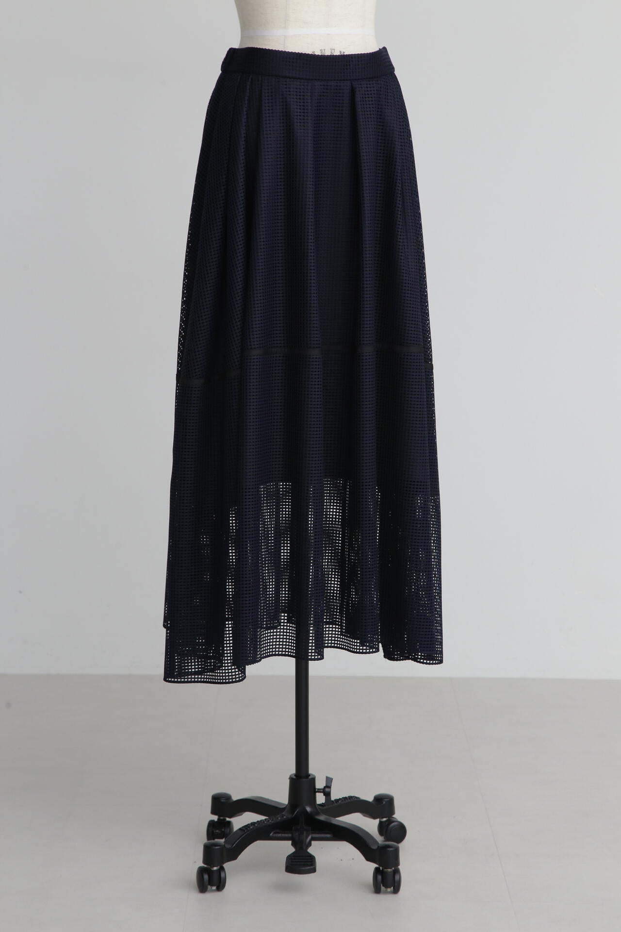 e4708581-930d-5d10-b76e-749a1cd6e536_Image