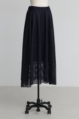 e4708581-930d-5d10-b76e-749a1cd6e536_Image