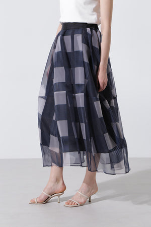 55e51bde-b3f5-509f-a02f-5df277ab1ac9_Image