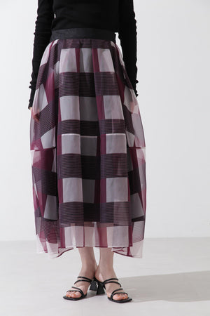 d0a20d27-d4e7-599a-be12-7c1729e2de62_Image