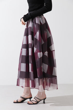 0185c76f-0a13-532e-8d40-fda761fed9b9_Image