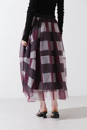 c53a25eb-14f7-5286-b023-93d75b2895b7_Image