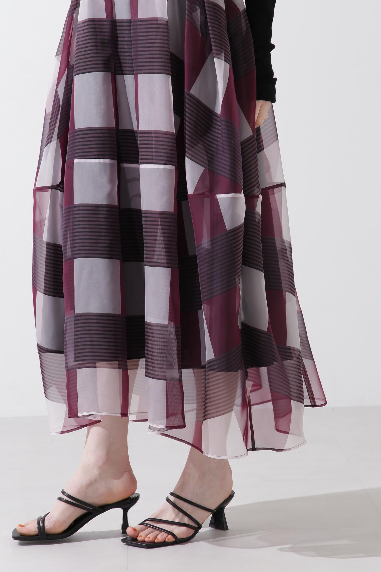 9cd4d328-b4a5-547a-81d0-6c71d0295213_Image