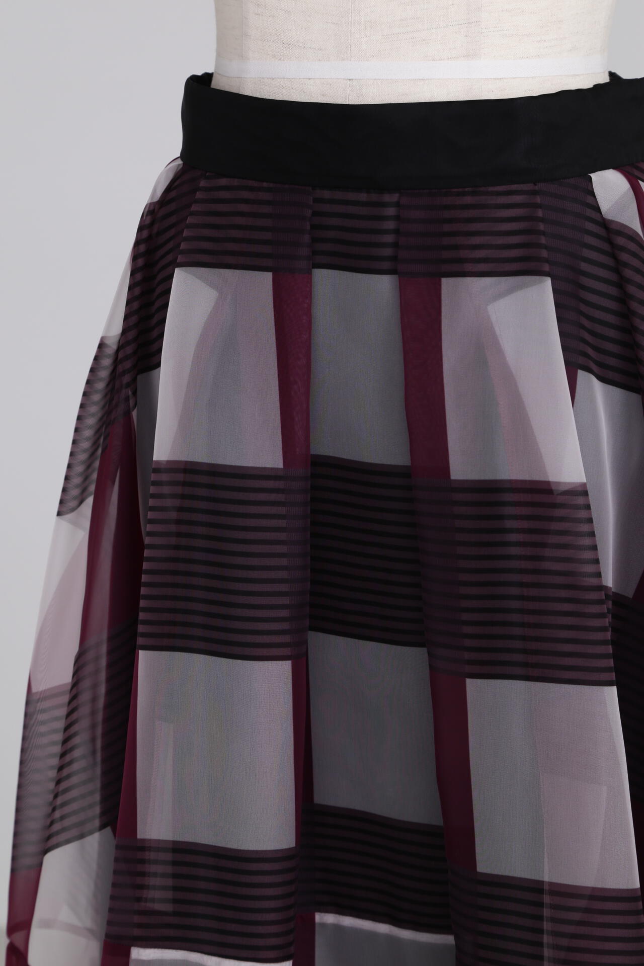 52346daa-29c9-5591-8ed8-e0e29b4b2630_Image