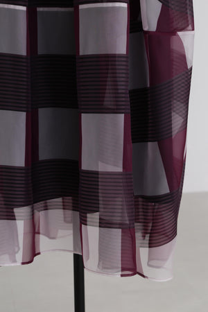 e1543b22-b679-5156-b654-775067036932_Image