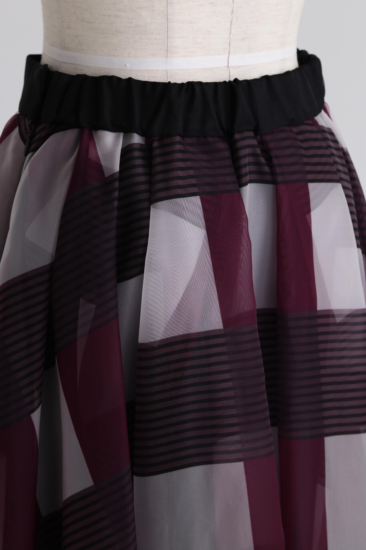 5a1426bf-779b-5bf8-9d80-ea7097e825ba_Image