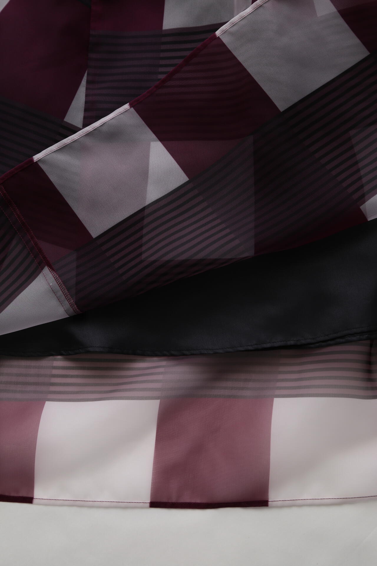 671afa5c-b3e2-51ad-bd9b-e6817a2e72f9_Image