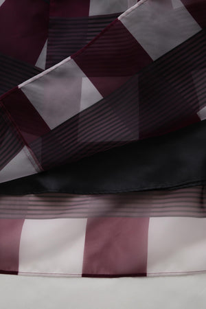 671afa5c-b3e2-51ad-bd9b-e6817a2e72f9_Image