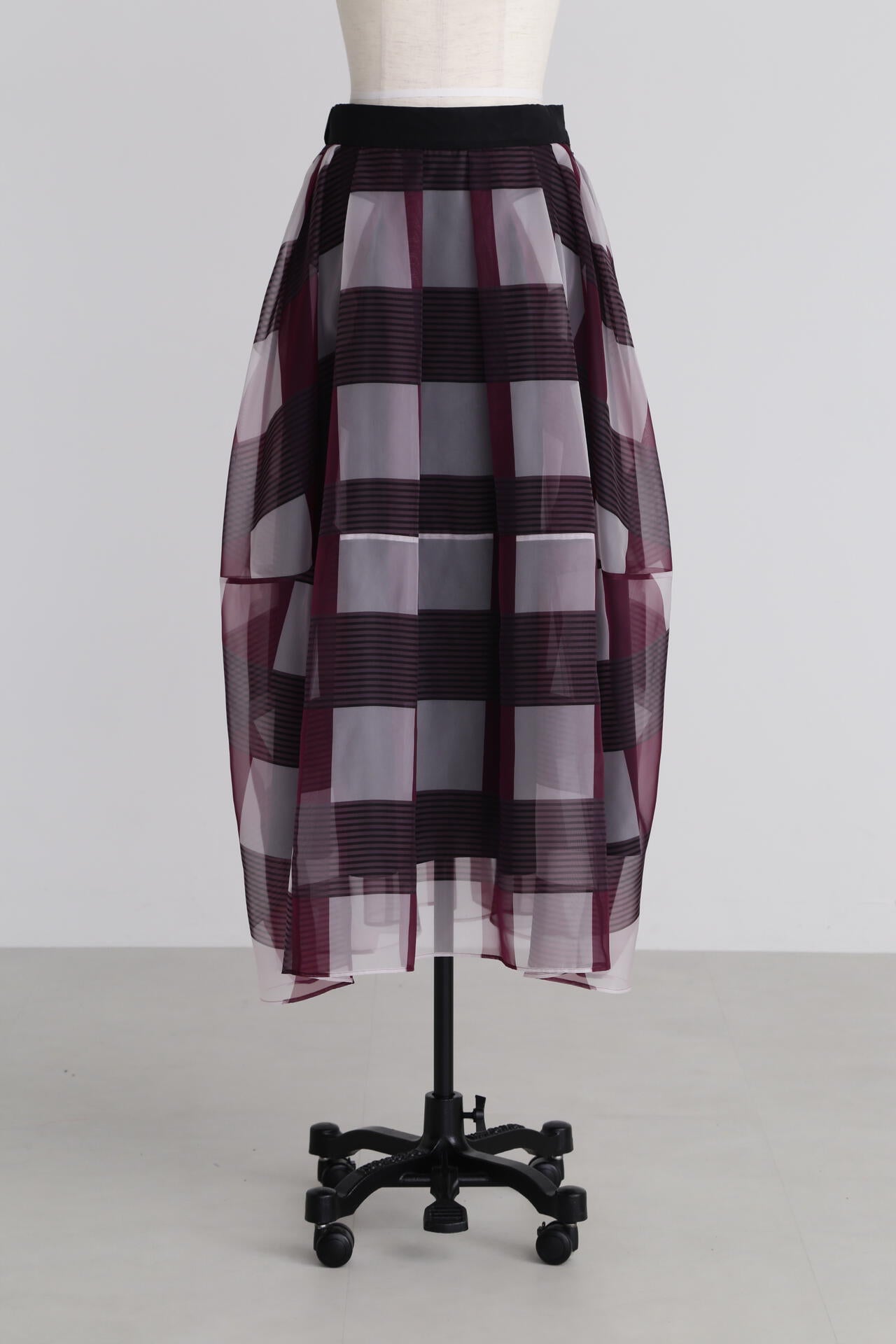 d6137357-a2f6-5da0-b639-b19ef416b00d_Image