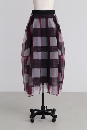 d6137357-a2f6-5da0-b639-b19ef416b00d_Image