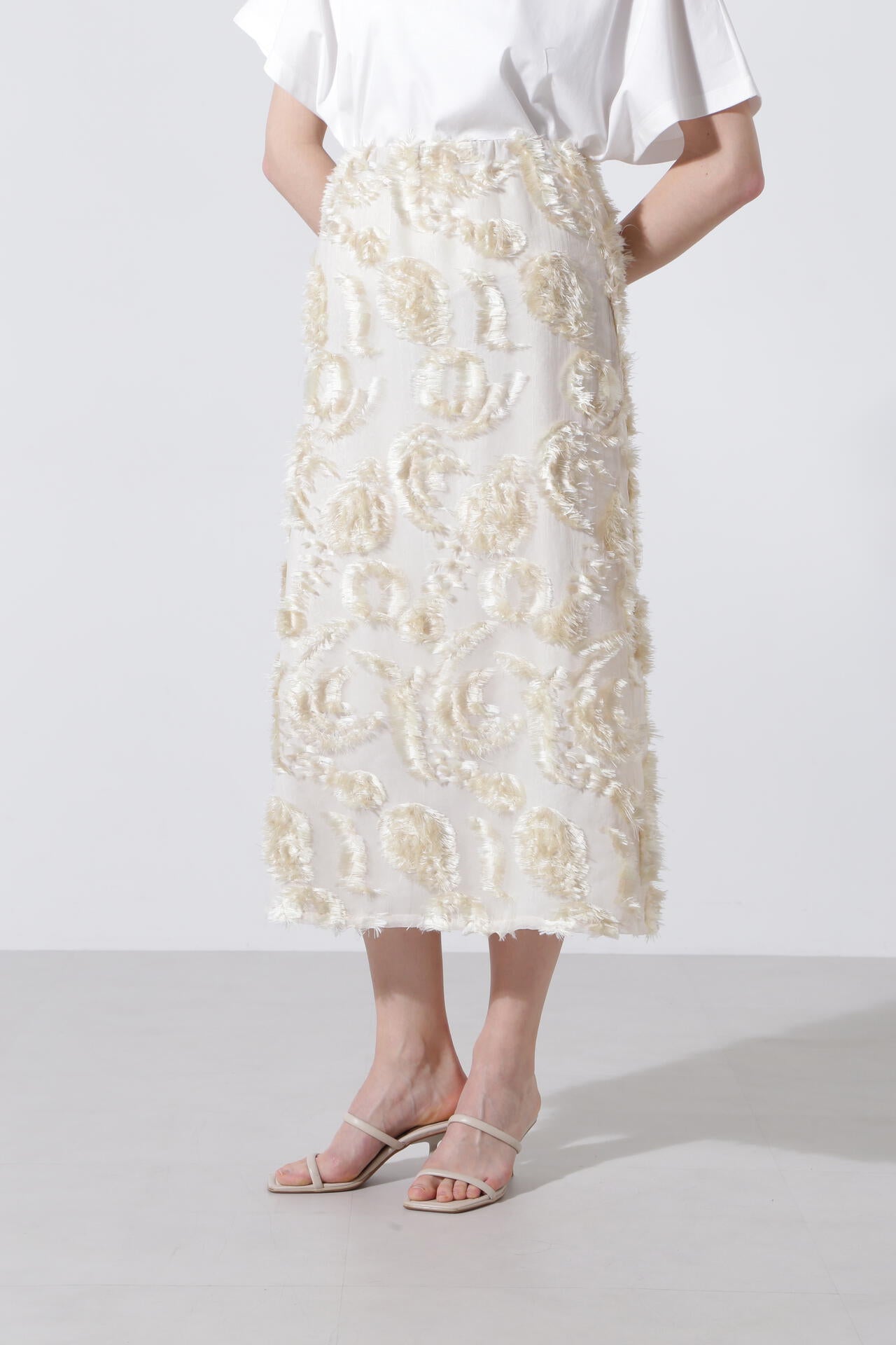 03f1ad5d-dab1-555b-b663-40e933b3bc23_Image