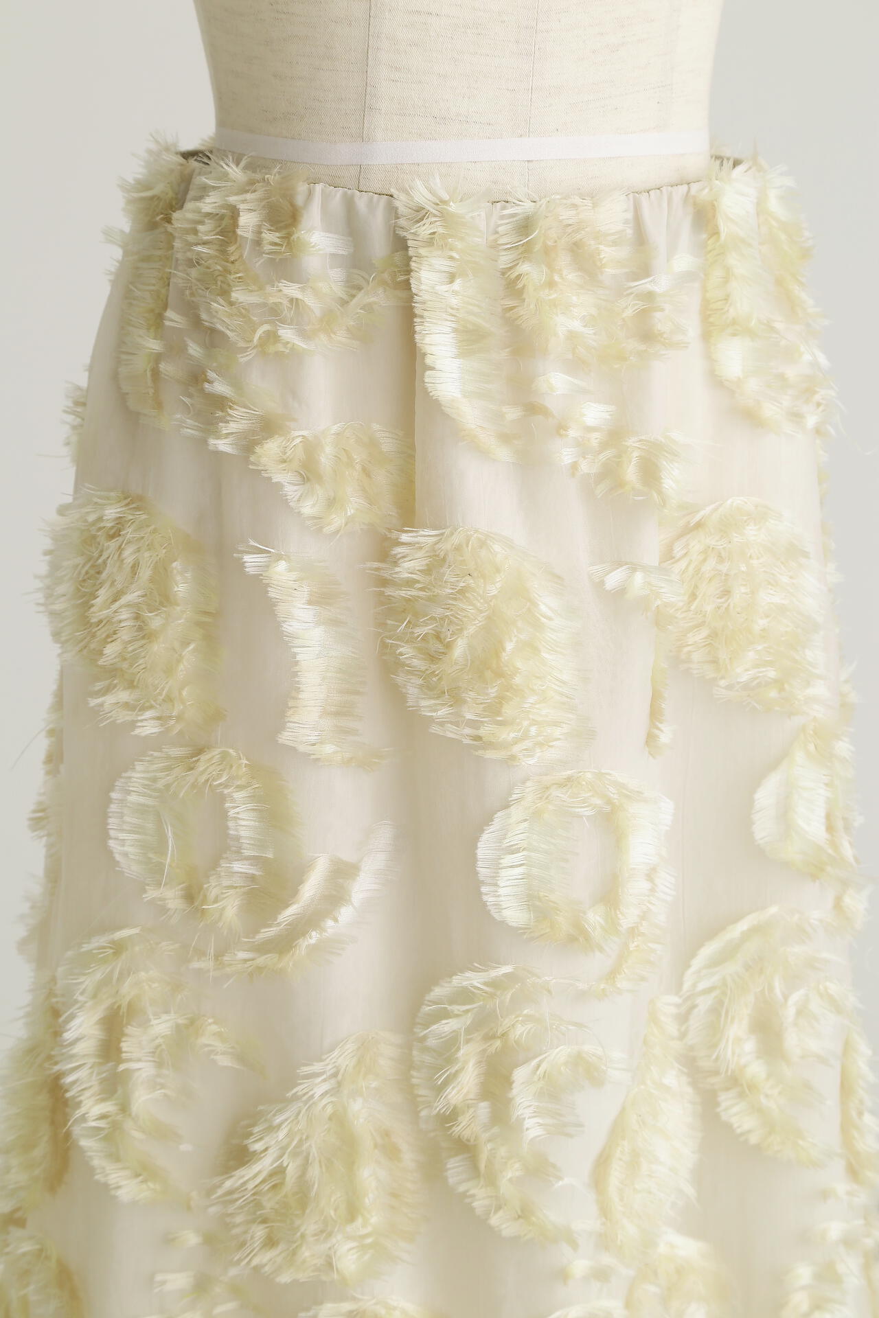 147a1087-9168-5484-afab-e6051730b52d_Image