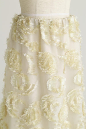 147a1087-9168-5484-afab-e6051730b52d_Image