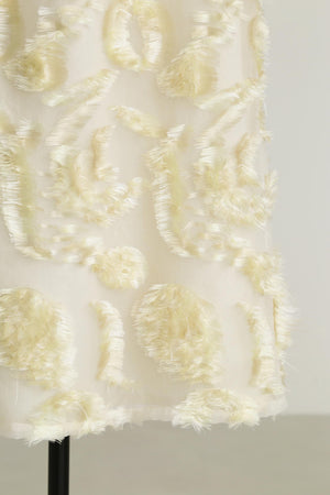 9555ef71-1f72-5d14-af54-609e8a7e02f7_Image