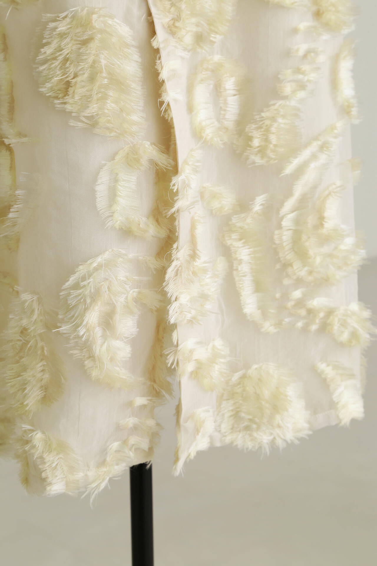 b2f84919-b10d-5759-825b-61b11e2e1da0_Image