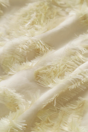 46e14f75-bbb2-5f0c-9cfe-30b2d15277fe_Image