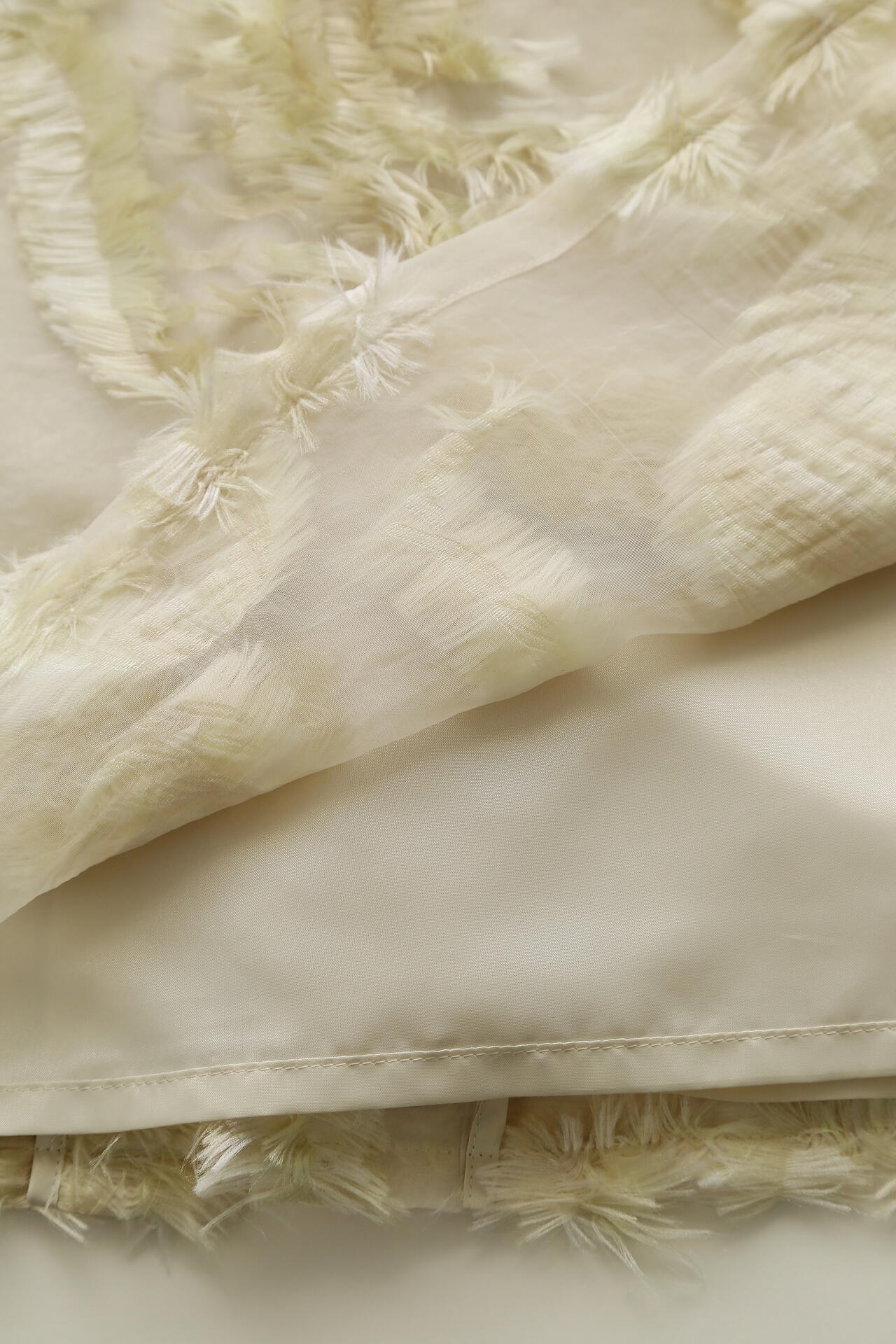 66657f1f-de33-522e-8fb0-21379edbf274_Image