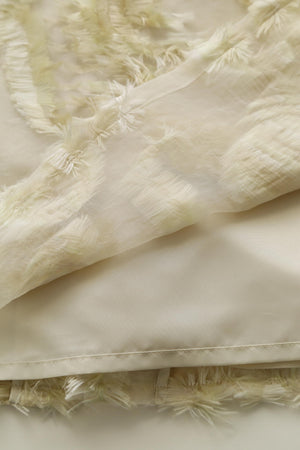 66657f1f-de33-522e-8fb0-21379edbf274_Image